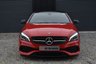 USED 2019 19 MERCEDES-BENZ CLA 1.6 CLA200 AMG Line Night Edition (Plus) Coupe 4dr Petrol 7G-DCT Euro 6 (s/s) (156 ps) **LIFETIME OF OWNERSHIP WARRANTY**