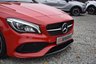 USED 2019 19 MERCEDES-BENZ CLA 1.6 CLA200 AMG Line Night Edition (Plus) Coupe 4dr Petrol 7G-DCT Euro 6 (s/s) (156 ps) **LIFETIME OF OWNERSHIP WARRANTY**