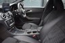 USED 2019 19 MERCEDES-BENZ CLA 1.6 CLA200 AMG Line Night Edition (Plus) Coupe 4dr Petrol 7G-DCT Euro 6 (s/s) (156 ps) **LIFETIME OF OWNERSHIP WARRANTY**