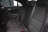 USED 2019 19 MERCEDES-BENZ CLA 1.6 CLA200 AMG Line Night Edition (Plus) Coupe 4dr Petrol 7G-DCT Euro 6 (s/s) (156 ps) **LIFETIME OF OWNERSHIP WARRANTY**