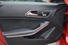 USED 2019 19 MERCEDES-BENZ CLA 1.6 CLA200 AMG Line Night Edition (Plus) Coupe 4dr Petrol 7G-DCT Euro 6 (s/s) (156 ps) **LIFETIME OF OWNERSHIP WARRANTY**