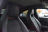 USED 2019 19 MERCEDES-BENZ CLA 1.6 CLA200 AMG Line Night Edition (Plus) Coupe 4dr Petrol 7G-DCT Euro 6 (s/s) (156 ps) **LIFETIME OF OWNERSHIP WARRANTY**