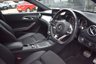USED 2019 19 MERCEDES-BENZ CLA 1.6 CLA200 AMG Line Night Edition (Plus) Coupe 4dr Petrol 7G-DCT Euro 6 (s/s) (156 ps) **LIFETIME OF OWNERSHIP WARRANTY**
