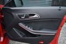 USED 2019 19 MERCEDES-BENZ CLA 1.6 CLA200 AMG Line Night Edition (Plus) Coupe 4dr Petrol 7G-DCT Euro 6 (s/s) (156 ps) **LIFETIME OF OWNERSHIP WARRANTY**