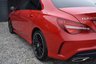 USED 2019 19 MERCEDES-BENZ CLA 1.6 CLA200 AMG Line Night Edition (Plus) Coupe 4dr Petrol 7G-DCT Euro 6 (s/s) (156 ps) **LIFETIME OF OWNERSHIP WARRANTY**