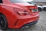 USED 2019 19 MERCEDES-BENZ CLA 1.6 CLA200 AMG Line Night Edition (Plus) Coupe 4dr Petrol 7G-DCT Euro 6 (s/s) (156 ps) **LIFETIME OF OWNERSHIP WARRANTY**