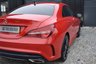 USED 2019 19 MERCEDES-BENZ CLA 1.6 CLA200 AMG Line Night Edition (Plus) Coupe 4dr Petrol 7G-DCT Euro 6 (s/s) (156 ps) **LIFETIME OF OWNERSHIP WARRANTY**