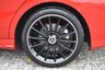 USED 2019 19 MERCEDES-BENZ CLA 1.6 CLA200 AMG Line Night Edition (Plus) Coupe 4dr Petrol 7G-DCT Euro 6 (s/s) (156 ps) **LIFETIME OF OWNERSHIP WARRANTY**