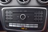 USED 2019 19 MERCEDES-BENZ CLA 1.6 CLA200 AMG Line Night Edition (Plus) Coupe 4dr Petrol 7G-DCT Euro 6 (s/s) (156 ps) **LIFETIME OF OWNERSHIP WARRANTY**