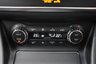 USED 2019 19 MERCEDES-BENZ CLA 1.6 CLA200 AMG Line Night Edition (Plus) Coupe 4dr Petrol 7G-DCT Euro 6 (s/s) (156 ps) **LIFETIME OF OWNERSHIP WARRANTY**