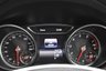 USED 2019 19 MERCEDES-BENZ CLA 1.6 CLA200 AMG Line Night Edition (Plus) Coupe 4dr Petrol 7G-DCT Euro 6 (s/s) (156 ps) **LIFETIME OF OWNERSHIP WARRANTY**