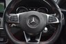 USED 2019 19 MERCEDES-BENZ CLA 1.6 CLA200 AMG Line Night Edition (Plus) Coupe 4dr Petrol 7G-DCT Euro 6 (s/s) (156 ps) **LIFETIME OF OWNERSHIP WARRANTY**
