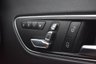 USED 2019 19 MERCEDES-BENZ CLA 1.6 CLA200 AMG Line Night Edition (Plus) Coupe 4dr Petrol 7G-DCT Euro 6 (s/s) (156 ps) **LIFETIME OF OWNERSHIP WARRANTY**