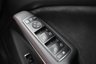 USED 2019 19 MERCEDES-BENZ CLA 1.6 CLA200 AMG Line Night Edition (Plus) Coupe 4dr Petrol 7G-DCT Euro 6 (s/s) (156 ps) **LIFETIME OF OWNERSHIP WARRANTY**