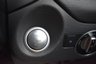 USED 2019 19 MERCEDES-BENZ CLA 1.6 CLA200 AMG Line Night Edition (Plus) Coupe 4dr Petrol 7G-DCT Euro 6 (s/s) (156 ps) **LIFETIME OF OWNERSHIP WARRANTY**