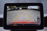USED 2019 19 MERCEDES-BENZ CLA 1.6 CLA200 AMG Line Night Edition (Plus) Coupe 4dr Petrol 7G-DCT Euro 6 (s/s) (156 ps) **LIFETIME OF OWNERSHIP WARRANTY**