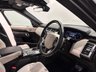 USED 2019 19 LAND ROVER DISCOVERY 3.0 SD V6 HSE SUV 5dr Diesel Auto 4WD Euro 6 (s/s) (306 ps) Discovery 5 306 BHP Euro 6 Striking Loire Blue Metallic , Oyster Leather interior with reims piping ,