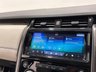 USED 2019 19 LAND ROVER DISCOVERY 3.0 SD V6 HSE SUV 5dr Diesel Auto 4WD Euro 6 (s/s) (306 ps) Discovery 5 306 BHP Euro 6 Striking Loire Blue Metallic , Oyster Leather interior with reims piping ,