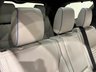 USED 2019 19 LAND ROVER DISCOVERY 3.0 SD V6 HSE SUV 5dr Diesel Auto 4WD Euro 6 (s/s) (306 ps) Discovery 5 306 BHP Euro 6 Striking Loire Blue Metallic , Oyster Leather interior with reims piping ,