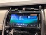 USED 2019 19 LAND ROVER DISCOVERY 3.0 SD V6 HSE SUV 5dr Diesel Auto 4WD Euro 6 (s/s) (306 ps) Discovery 5 306 BHP Euro 6 Striking Loire Blue Metallic , Oyster Leather interior with reims piping ,