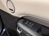 USED 2019 19 LAND ROVER DISCOVERY 3.0 SD V6 HSE SUV 5dr Diesel Auto 4WD Euro 6 (s/s) (306 ps) Discovery 5 306 BHP Euro 6 Striking Loire Blue Metallic , Oyster Leather interior with reims piping ,