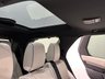 USED 2019 19 LAND ROVER DISCOVERY 3.0 SD V6 HSE SUV 5dr Diesel Auto 4WD Euro 6 (s/s) (306 ps) Discovery 5 306 BHP Euro 6 Striking Loire Blue Metallic , Oyster Leather interior with reims piping ,