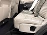 USED 2019 19 LAND ROVER DISCOVERY 3.0 SD V6 HSE SUV 5dr Diesel Auto 4WD Euro 6 (s/s) (306 ps) Discovery 5 306 BHP Euro 6 Striking Loire Blue Metallic , Oyster Leather interior with reims piping ,