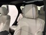 USED 2019 19 LAND ROVER DISCOVERY 3.0 SD V6 HSE SUV 5dr Diesel Auto 4WD Euro 6 (s/s) (306 ps) Discovery 5 306 BHP Euro 6 Striking Loire Blue Metallic , Oyster Leather interior with reims piping ,