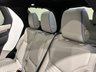 USED 2019 19 LAND ROVER DISCOVERY 3.0 SD V6 HSE SUV 5dr Diesel Auto 4WD Euro 6 (s/s) (306 ps) Discovery 5 306 BHP Euro 6 Striking Loire Blue Metallic , Oyster Leather interior with reims piping ,