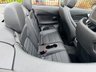 USED 2017 67 MERCEDES-BENZ C CLASS 2.1 C220d AMG Line Cabriolet 2dr Diesel G-Tronic+ Euro 6 (s/s) (170 ps) Full Leather+Heated Seats+Navigation+Service History