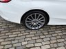 USED 2017 67 MERCEDES-BENZ C CLASS 2.1 C220d AMG Line Cabriolet 2dr Diesel G-Tronic+ Euro 6 (s/s) (170 ps) Full Leather+Heated Seats+Navigation+Service History