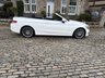 USED 2017 67 MERCEDES-BENZ C CLASS 2.1 C220d AMG Line Cabriolet 2dr Diesel G-Tronic+ Euro 6 (s/s) (170 ps) Full Leather+Heated Seats+Navigation+Service History