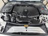 USED 2017 67 MERCEDES-BENZ C CLASS 2.1 C220d AMG Line Cabriolet 2dr Diesel G-Tronic+ Euro 6 (s/s) (170 ps) Full Leather+Heated Seats+Navigation+Service History