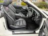 USED 2017 67 MERCEDES-BENZ C CLASS 2.1 C220d AMG Line Cabriolet 2dr Diesel G-Tronic+ Euro 6 (s/s) (170 ps) Full Leather+Heated Seats+Navigation+Service History