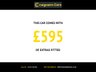 USED 2017 67 MERCEDES-BENZ C CLASS 2.1 C220d AMG Line Cabriolet 2dr Diesel G-Tronic+ Euro 6 (s/s) (170 ps) Full Leather+Heated Seats+Navigation+Service History