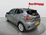 USED 2025 25 RENAULT CLIO 1.6 E-TECH evolution Hatchback 5dr Petrol Hybrid Auto Euro 6 (s/s) (145 ps) 