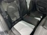 USED 2025 25 RENAULT CLIO 1.6 E-TECH evolution Hatchback 5dr Petrol Hybrid Auto Euro 6 (s/s) (145 ps) 