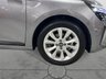 USED 2025 25 RENAULT CLIO 1.6 E-TECH evolution Hatchback 5dr Petrol Hybrid Auto Euro 6 (s/s) (145 ps) 