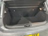 USED 2025 25 RENAULT CLIO 1.6 E-TECH evolution Hatchback 5dr Petrol Hybrid Auto Euro 6 (s/s) (145 ps) 