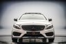 USED 2016 66 MERCEDES-BENZ C-CLASS 3.0 C43 V6 AMG (Premium) Coupe 2dr Petrol G-Tronic+ 4MATIC Euro 6 (s/s) (367 ps) 