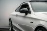 USED 2016 66 MERCEDES-BENZ C-CLASS 3.0 C43 V6 AMG (Premium) Coupe 2dr Petrol G-Tronic+ 4MATIC Euro 6 (s/s) (367 ps) 