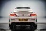 USED 2016 66 MERCEDES-BENZ C-CLASS 3.0 C43 V6 AMG (Premium) Coupe 2dr Petrol G-Tronic+ 4MATIC Euro 6 (s/s) (367 ps) 