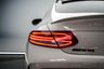 USED 2016 66 MERCEDES-BENZ C-CLASS 3.0 C43 V6 AMG (Premium) Coupe 2dr Petrol G-Tronic+ 4MATIC Euro 6 (s/s) (367 ps) 