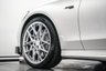 USED 2016 66 MERCEDES-BENZ C-CLASS 3.0 C43 V6 AMG (Premium) Coupe 2dr Petrol G-Tronic+ 4MATIC Euro 6 (s/s) (367 ps) 