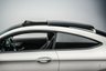 USED 2016 66 MERCEDES-BENZ C-CLASS 3.0 C43 V6 AMG (Premium) Coupe 2dr Petrol G-Tronic+ 4MATIC Euro 6 (s/s) (367 ps) 