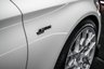 USED 2016 66 MERCEDES-BENZ C-CLASS 3.0 C43 V6 AMG (Premium) Coupe 2dr Petrol G-Tronic+ 4MATIC Euro 6 (s/s) (367 ps) 
