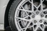 USED 2016 66 MERCEDES-BENZ C-CLASS 3.0 C43 V6 AMG (Premium) Coupe 2dr Petrol G-Tronic+ 4MATIC Euro 6 (s/s) (367 ps) 