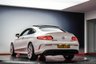 USED 2016 66 MERCEDES-BENZ C-CLASS 3.0 C43 V6 AMG (Premium) Coupe 2dr Petrol G-Tronic+ 4MATIC Euro 6 (s/s) (367 ps) 