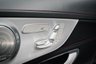 USED 2016 66 MERCEDES-BENZ C-CLASS 3.0 C43 V6 AMG (Premium) Coupe 2dr Petrol G-Tronic+ 4MATIC Euro 6 (s/s) (367 ps) 