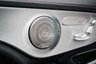 USED 2016 66 MERCEDES-BENZ C-CLASS 3.0 C43 V6 AMG (Premium) Coupe 2dr Petrol G-Tronic+ 4MATIC Euro 6 (s/s) (367 ps) 